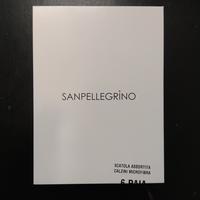 CALZINO CORTO DONNA 66312 Tellini S.r.l. Ingrosso Abbigliamento