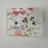 6P DIGITÁLNÍ BARVA UBRUS Tellini S.R.L. Velkoobchodní oblečení