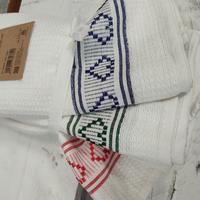 SET STROFINACCIO COEUR 3PZ Tellini S.r.l. Wholesale Clothing