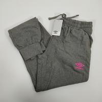 PANTALONE SPORT DONNA 12114 Tellini S.r.l. Ingrosso Abbigliamento