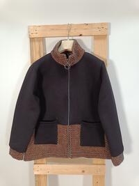 WOMEN'S SWEATSHIRT 13/205 Tellini S.r.l. Wholesale Clothing