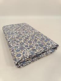 COPRILETTO 1P ORLINO Tellini S.r.l. Ingrosso Abbigliamento