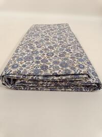 COPRILETTO 1P ORLINO Tellini S.r.l. Ingrosso Abbigliamento