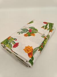 COPRILETTO 1P ORLINO Tellini S.r.l. Ingrosso Abbigliamento