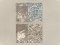 RAINBOW/STYLE COVERALL Tellini S.r.l. Wholesale Clothing