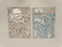 RAINBOW/STYLE COVERALL Tellini S.r.l. Wholesale Clothing