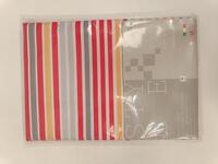 RAINBOW/STYLE COVERALL Tellini S.r.l. Wholesale Clothing