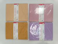 COPRITUTTO 1P MORFEO 170X260 Tellini S.r.l. Ingrosso Abbigliamento