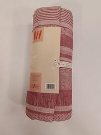 COVERALL 2P NATURAL Tellini S.r.l. Wholesale Clothing