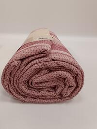 COVERALL 2P NATURAL Tellini S.r.l. Wholesale Clothing