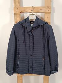 GIUBBINO DONNA MIRTA Tellini S.r.l. Ingrosso Abbigliamento