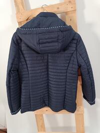 GIUBBINO DONNA MIRTA Tellini S.r.l. Ingrosso Abbigliamento