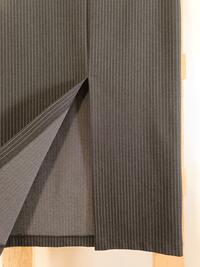 GONNA DONNA AI24329/FL Tellini S.r.l. Ingrosso Abbigliamento