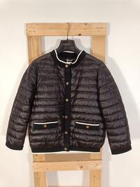 PIUMINO DONNA 1168 Tellini S.r.l. Ingrosso Abbigliamento