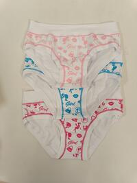 SLIP BAMBINA B1162 Tellini S.r.l. Ingrosso Abbigliamento