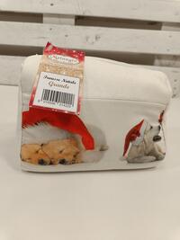 TROUSSE LUNETTA MAXI NATALE Tellini S.r.l. Ingrosso Abbigliamento