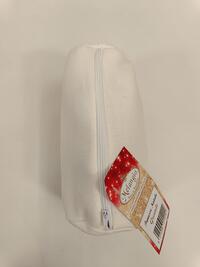 TROUSSE LUNETTA MAXI NATALE Tellini S.r.l. Ingrosso Abbigliamento
