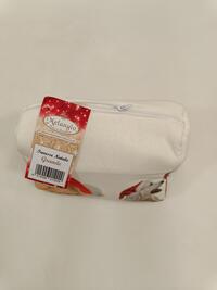 TROUSSE LUNETTA MAXI NATALE Tellini S.r.l. Ingrosso Abbigliamento