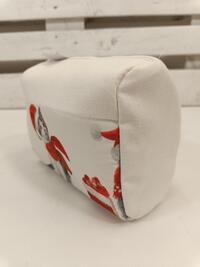 TROUSSE LUNETTA MAXI NATALE Tellini S.r.l. Ingrosso Abbigliamento