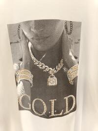 TSHIRT DONNA M/M 25313 Tellini S.r.l. Wholesale Clothing