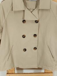 GIACCA DONNA P25T800/VI Tellini S.r.l. Ingrosso Abbigliamento