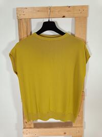MAGLIA DONNA S/M P252597/VI Tellini S.r.l. Wholesale Clothing