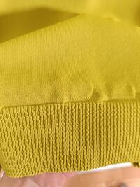 MAGLIA DONNA S/M P252597/VI Tellini S.r.l. Wholesale Clothing