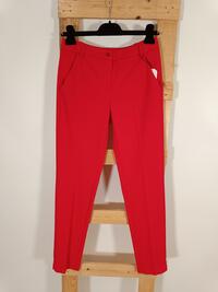 PANTALONE DONNA P2525/EU Tellini S.r.l. Ingrosso Abbigliamento