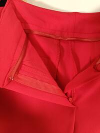 PANTALONE DONNA P2525/EU Tellini S.r.l. Ingrosso Abbigliamento