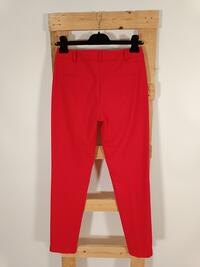 PANTALONE DONNA P2525/EU Tellini S.r.l. Ingrosso Abbigliamento