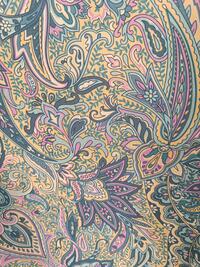 WOMEN'S SHIRT M/L P2542/EU Tellini S.r.l. Wholesale Clothing