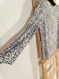 WOMEN'S SHIRT M/L P2542/EU Tellini S.r.l. Wholesale Clothing