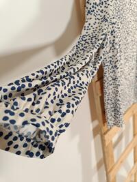 WOMEN'S SHIRT M/L P2542/EU Tellini S.r.l. Wholesale Clothing