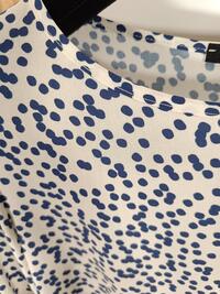 WOMEN'S SHIRT M/L P2542/EU Tellini S.r.l. Wholesale Clothing