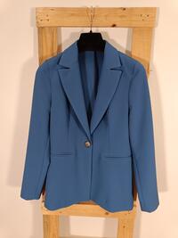 GIACCA DONNA P25303/EU Tellini S.r.l. Ingrosso Abbigliamento