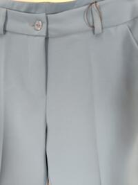 PANTALONE DONNA P25304/EU Tellini S.r.l. Ingrosso Abbigliamento
