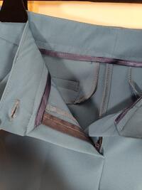 PANTALONE DONNA P25304/EU Tellini S.r.l. Ingrosso Abbigliamento