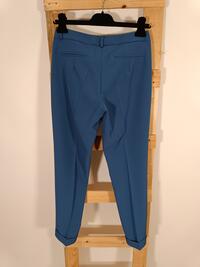 PANTALONE DONNA P25304/EU Tellini S.r.l. Ingrosso Abbigliamento