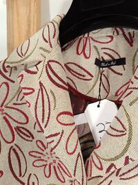 GIACCA DONNA P2533/EU Tellini S.r.l. Wholesale Clothing