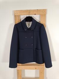 GIACCA DONNA P2537/EU Tellini S.r.l. Ingrosso Abbigliamento