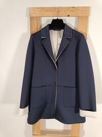 GIACCA DONNA P2544/EU Tellini S.r.l. Ingrosso Abbigliamento