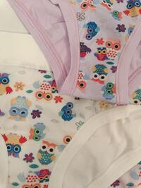 SLIP DONNA 6653 Tellini S.r.l. Ingrosso Abbigliamento
