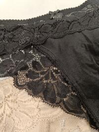 SLIP DONNA ADC87 BRASILIANA Tellini S.r.l. Ingrosso Abbigliamento
