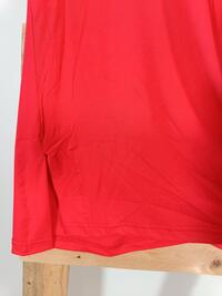TSHIRT DONNA M/M 14/350ST322 Tellini S.r.l. Ingrosso Abbigliamento
