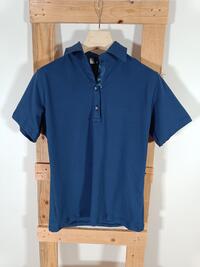 POLO DONNA M/M 14/202 ST528 Tellini S.r.l. Wholesale Clothing