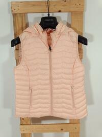 GILET DONNA GP016 Tellini S.r.l. Ingrosso Abbigliamento
