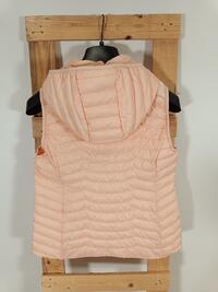 GILET DONNA GP016 Tellini S.r.l. Ingrosso Abbigliamento