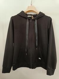 FELPA DONNA 14/540 Tellini S.r.l. Ingrosso Abbigliamento