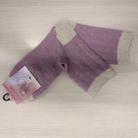 CALZINO CORTO DONNA HT312 Tellini S.R.L. Velkoobchodní oblečení