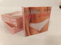 SLIP DONNA 1875 Tellini S.r.l. Ingrosso Abbigliamento